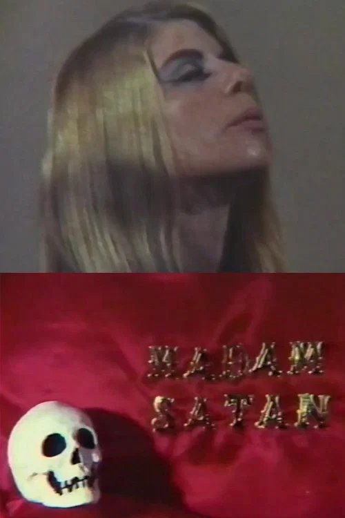 Madam Satan