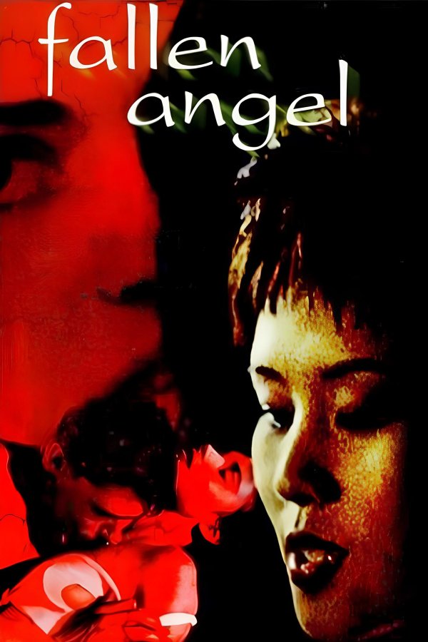 Fallen Angel