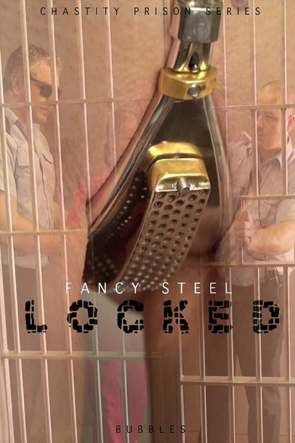 Locked