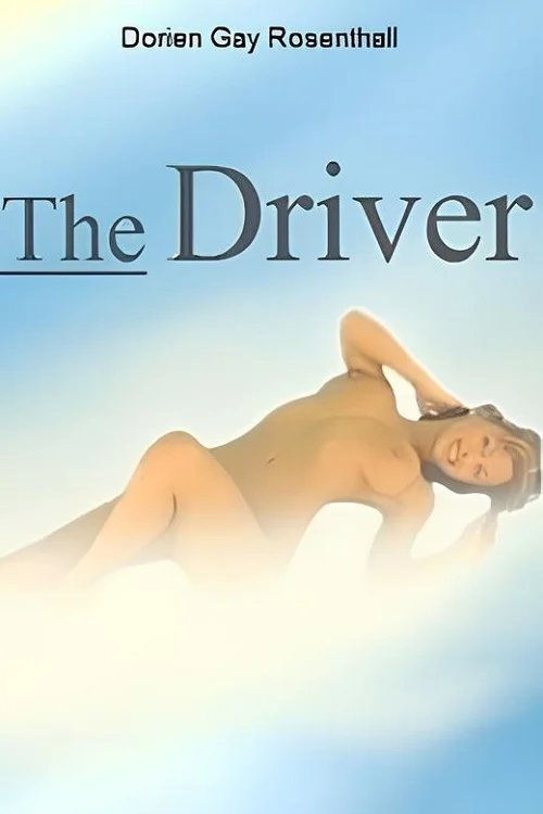 The Driver