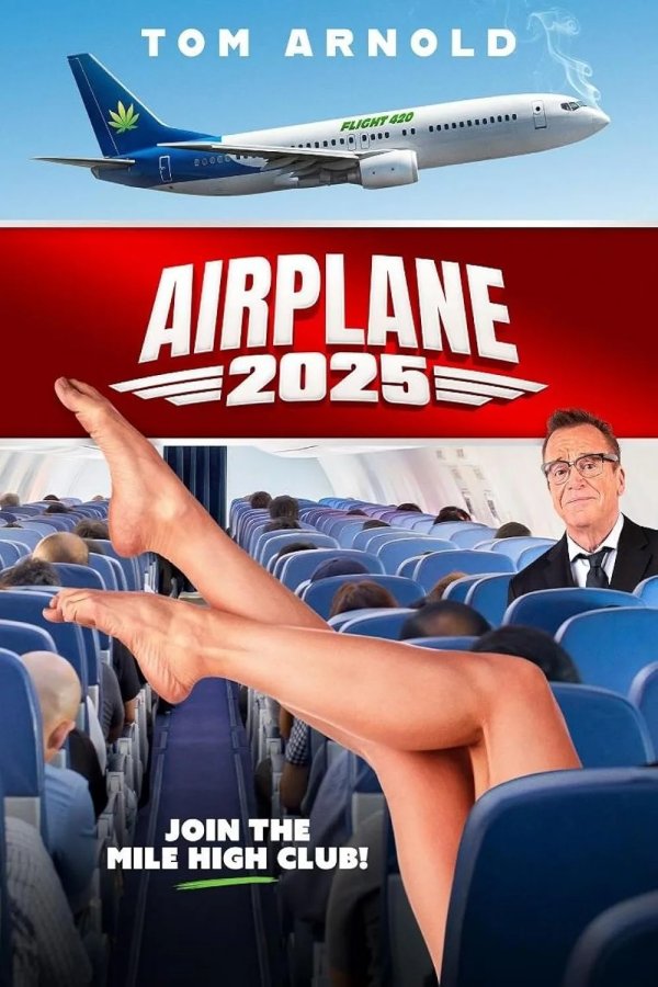 Airplane
