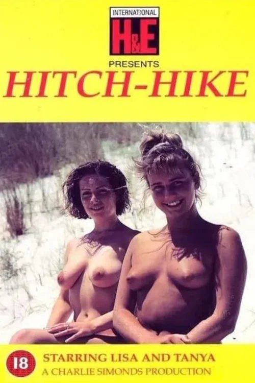 Hitch-Hike