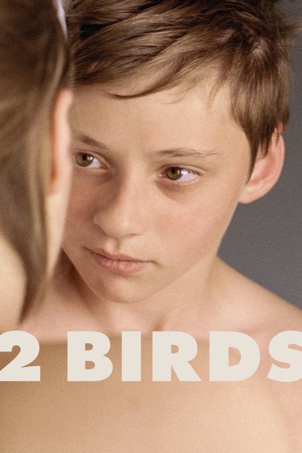 Two Birds