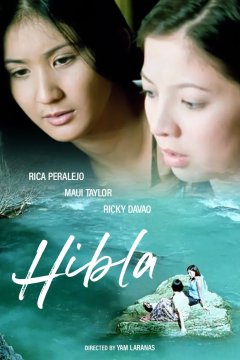 Hibla