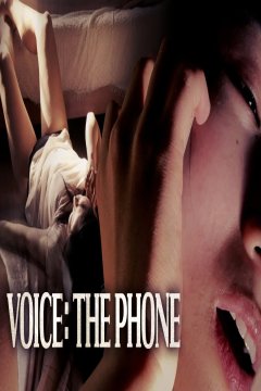 Voice: the Phone