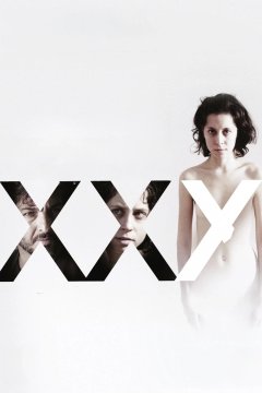 XXY