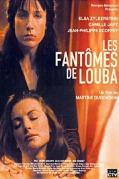 Fantômes