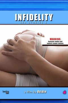 Infidelity: Sex Stories 2