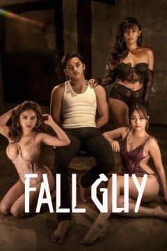 Fall Guy