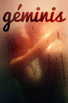 Gemini