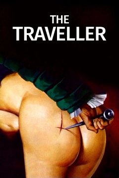 The Traveller