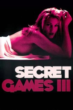 Secret Games 3