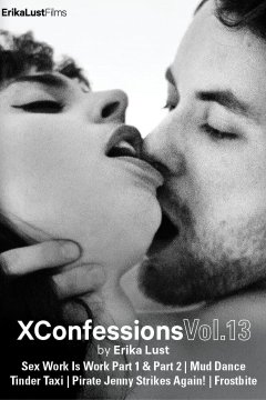 XConfessions Vol. 13