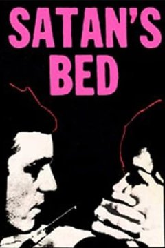 Satan's Bed