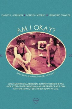 Am I OK?