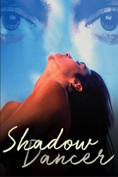 Shadow Dancer