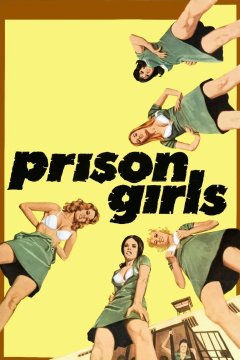 Prison Girls