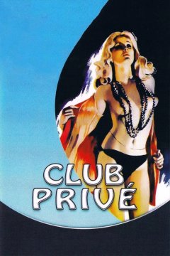 Private Club