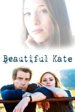 Beautiful Kate