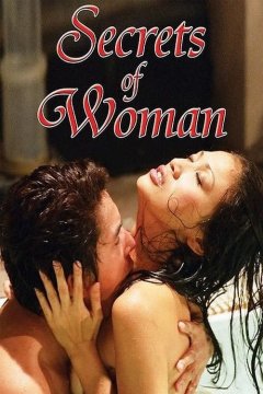 Secrets of Women