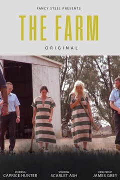The Farm 1