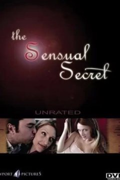 Sensual Secret