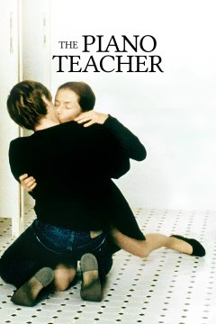 The Piano Teacher