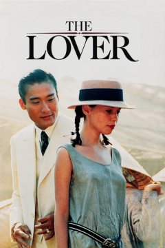 The Lover