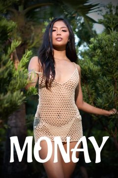 Monay