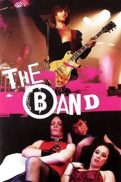 The Band