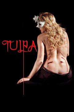 Tulpa - Demon of Desire
