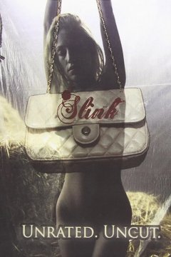 Slink
