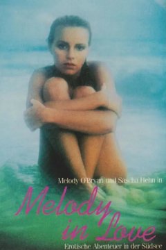 Melody in Love