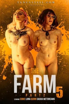 The Farm 5