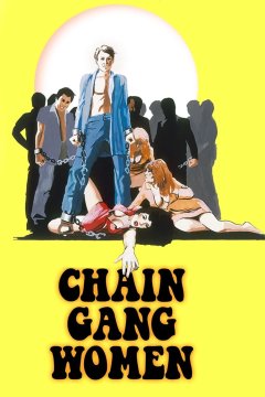 Chain Gang Women