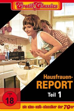 Hausfrauen-Report
