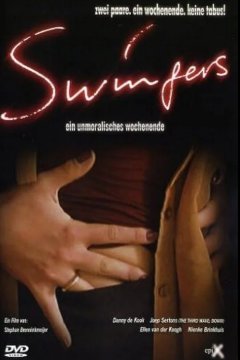 Swingers