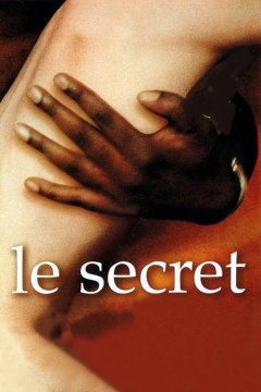 The Secret