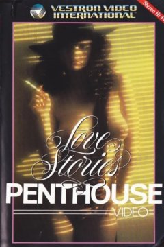 Penthouse Love Stories