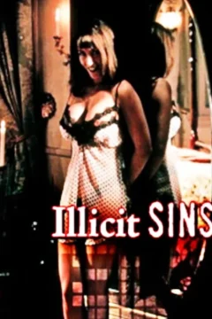 Illicit Sins