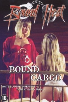 Bound Cargo