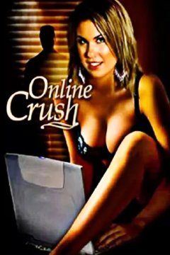 Online Crush