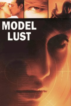 Model Lust