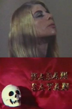 Madam Satan