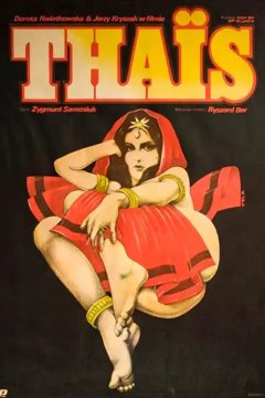 Thais