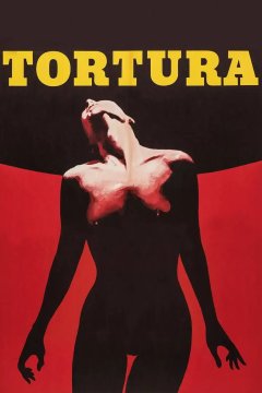 Tortura