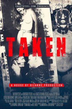 Taken