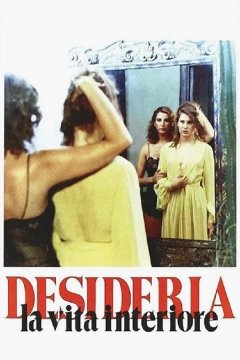Desideria