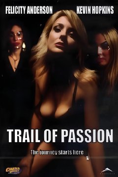 Trail of Passion