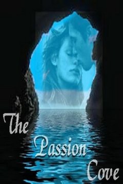 Passion Cove: Forbidden Fruit